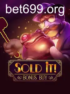 Conheça o Novo Fenômeno do Mundo dos Jogos: SolditBonusBuy