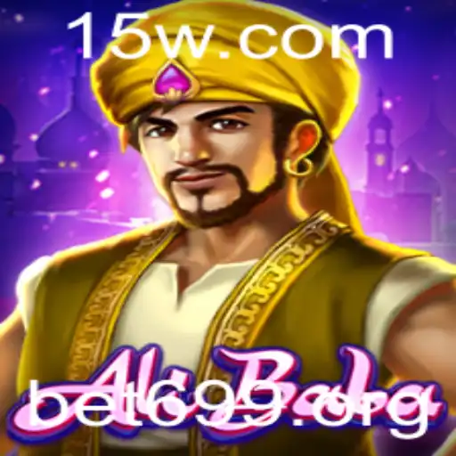 Explorando o Jogo AliBaba: Regras, Estratégias e Contexto Atual
