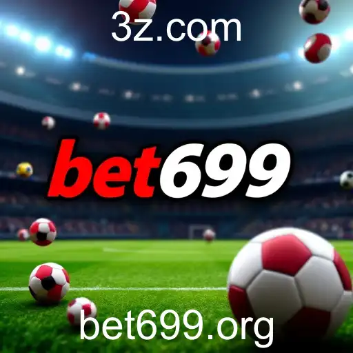 A Expansão dos Sites de Apostas Online em 2025