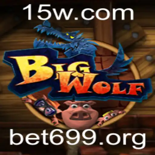 BigWolf: Uma Aventura de Estratégia e Diversão no Mundo dos Games