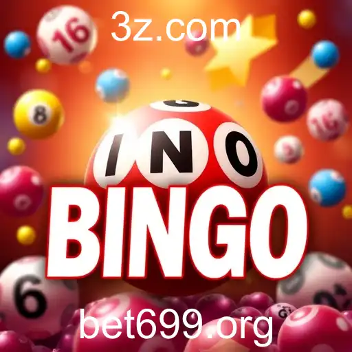 Explorando as Salas Bingo no bet699: Entretenimento e Prêmios