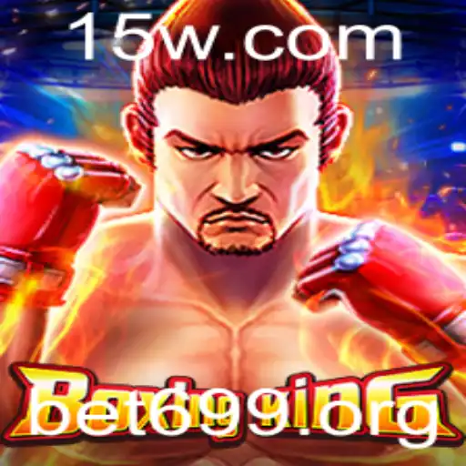BoxingKing: O Jogo de Luta Que Conquista Multidões