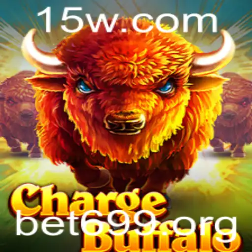 Explorando ChargeBuffalo: Um Jogo de Aventura e Estratégia com bet699