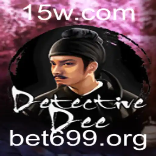 Descubra o Fascinante Mundo de 'DetectiveDee' com a Chave 'bet699'