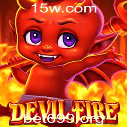 Explorando DevilFire: Um Jogo de Estratégia e Aventura Inovador