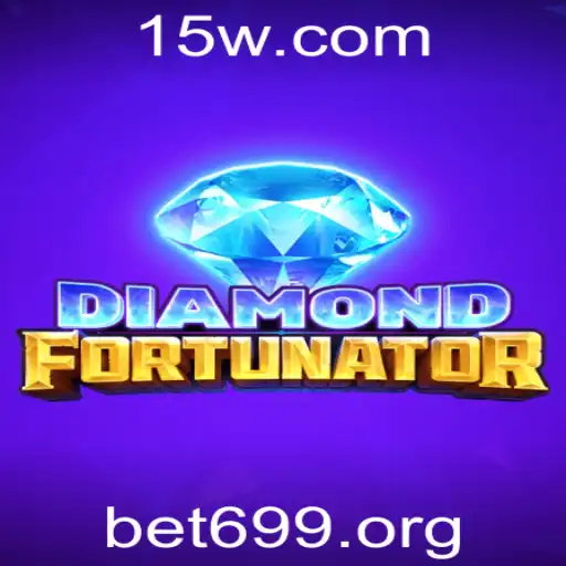 Conheça DiamondFort: A Nova Sensação dos Jogos Online