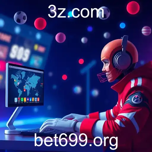 A Evolução dos Jogos Online em 2026