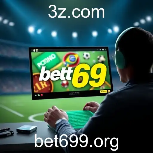 A Evolução do Jogo Online em 2026