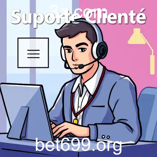 Expansão dos Sites de Jogos Online no Brasil