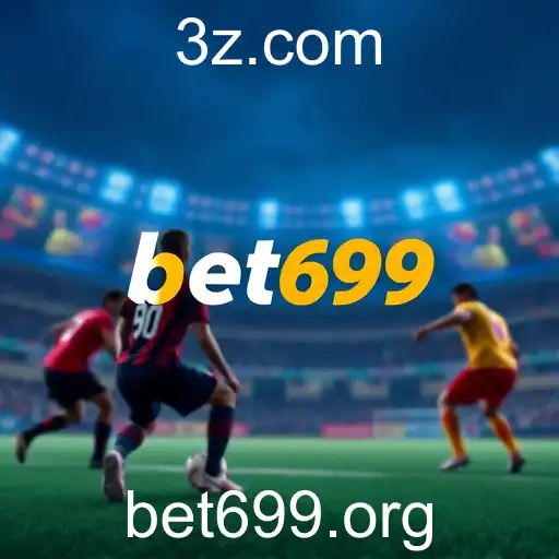 A Explosão dos Jogos Online em 2026