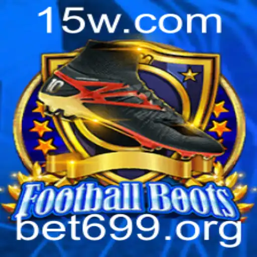 Descubra o Jogo 'FootballBoots' e a Emoção da Aposta com 'bet699'