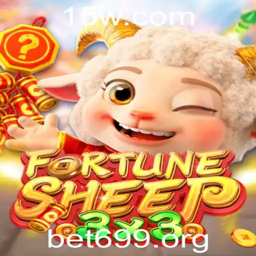 FortuneSheep - Um Mergulho no Mundo do Jogo com bet699