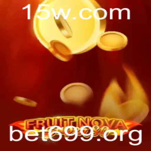 Descubra o Empolgante Mundo de FruitNovaSuper80 com a Bet699