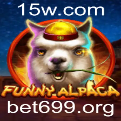 FunnyAlpaca: A Nova Sensação dos Jogos de Aposta