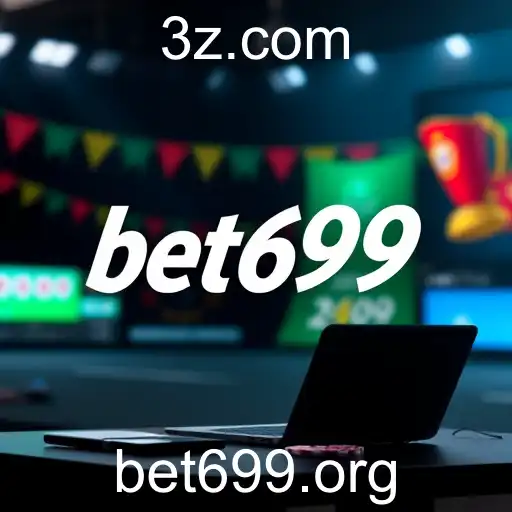 A Expansão dos Sites de Jogos em Portugal em 2025