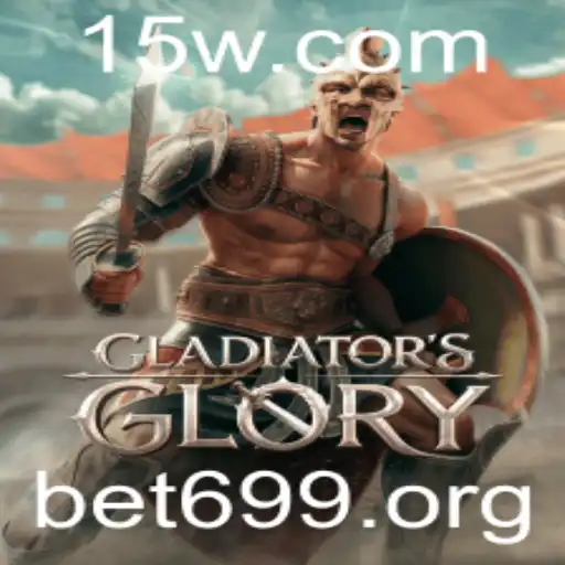 Dominando GladiatorsGlory: Um Guia Completo para o Jogo de Apostas Online