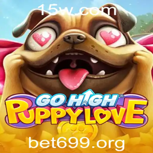 Explorando o Universo de GoHighPuppyLove