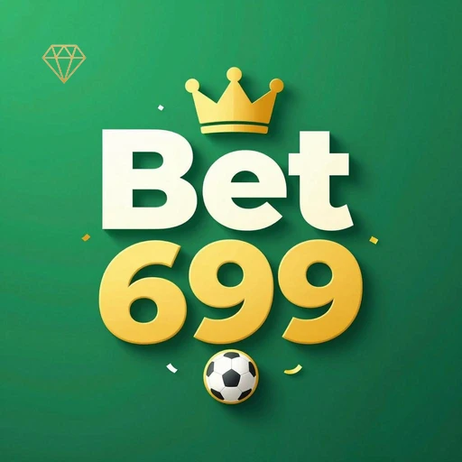 bet699 Logo