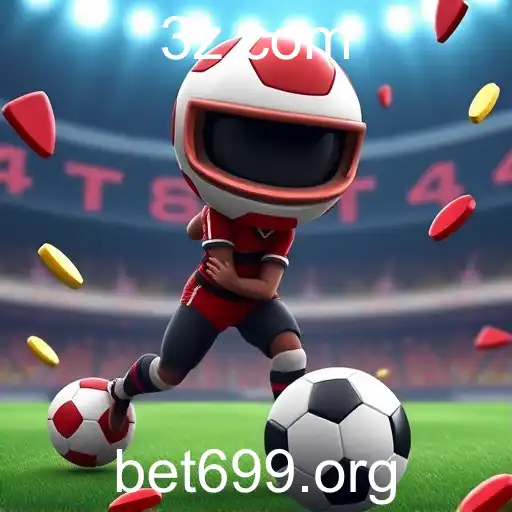 Impacto dos Jogos Online Cresce em 2025