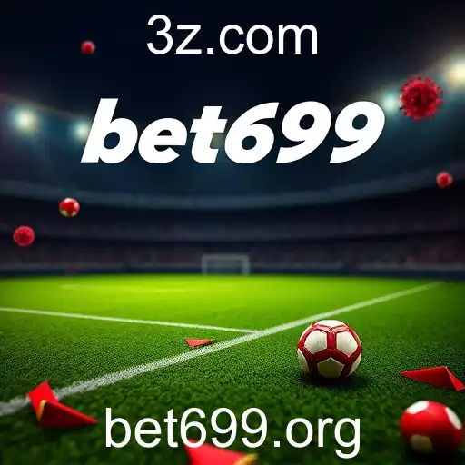 Impacto dos Jogos Online no Brasil em 2025