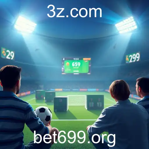 O Impacto dos Jogos Online em 2025