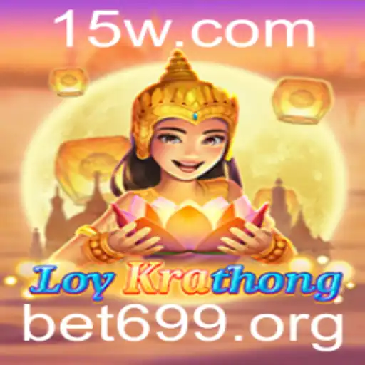 Explorando LoyKrathong: Tradição e Entretenimento com bet699