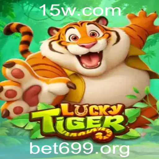 Explorando o Fascinante Mundo do Jogo LuckyTiger: Regras e Estratégias