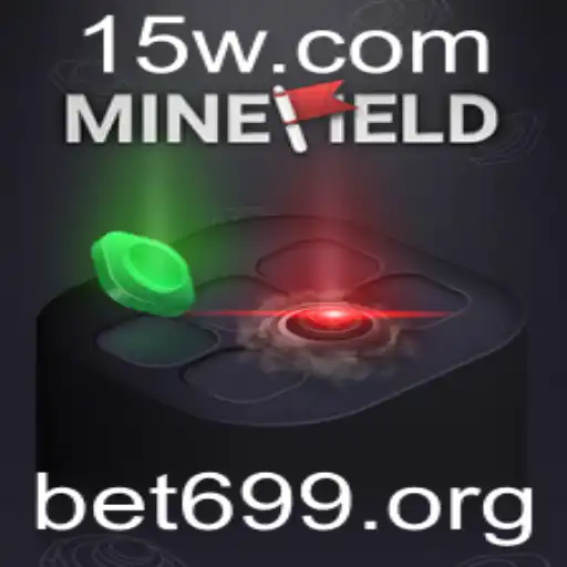 MineField: Descubra o Empolgante Mundo do Jogo de Apostas Inovador