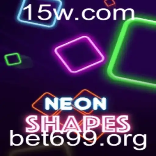 Explorando o Mundo de NeonShapes: Um Jogo Inovador