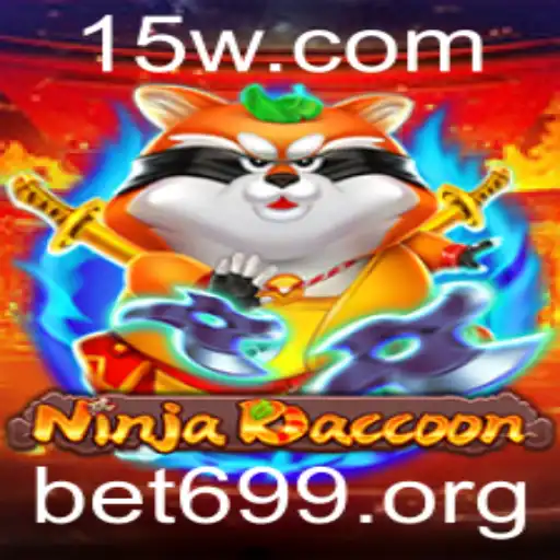 Explorando o Mundo de NinjaRaccoon: Regras e Introdução ao Jogo