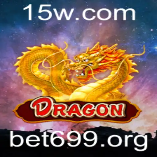 Descubra o Universo de Dragon: Um Jogo de Estratégia com Aposta