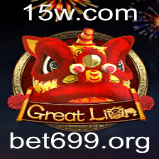 Descubra o fascinante universo de GreatLion e a funcionalidade de bet699