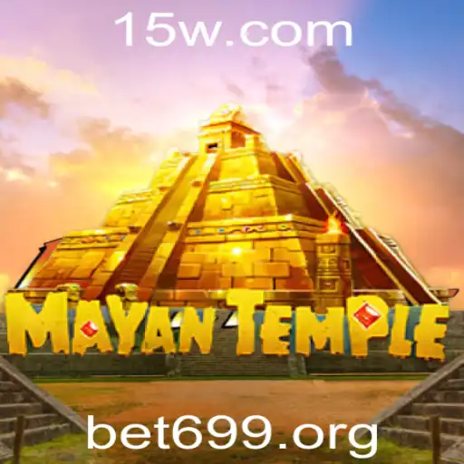 Aventura Inesquecível no Jogo MayanTemple: Regras e Introdução