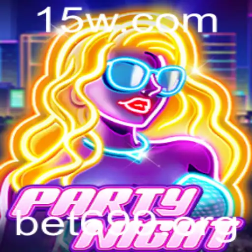 Desvendando PartyNight: Um Guia Completo sobre Este Jogo Empolgante