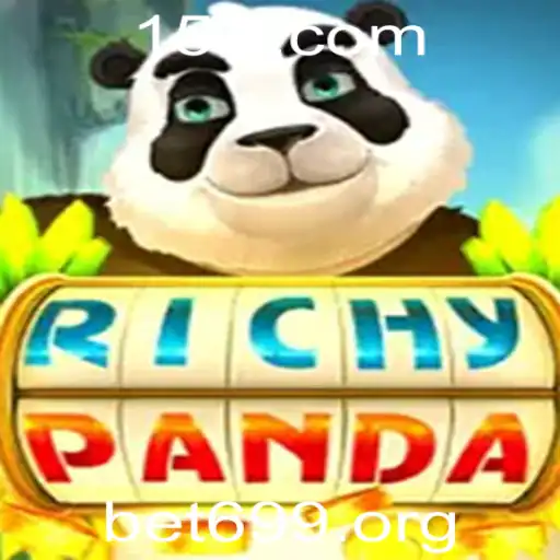 Explorando o Mundo Empolgante do Jogo RichyPanda: Guia Completo e Atualizado