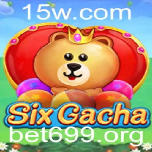 Descubra o Fascinante Mundo de SixGacha com a Palavra-Chave bet699