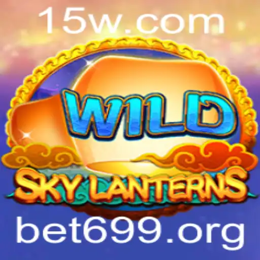 SkyLanterns: Uma Jornada Luminosa no Mundo dos Jogos