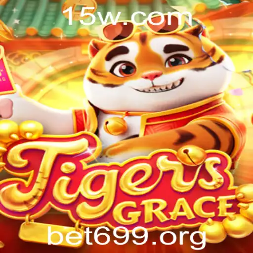 Explorando o Fascinante Mundo de TigersGrace