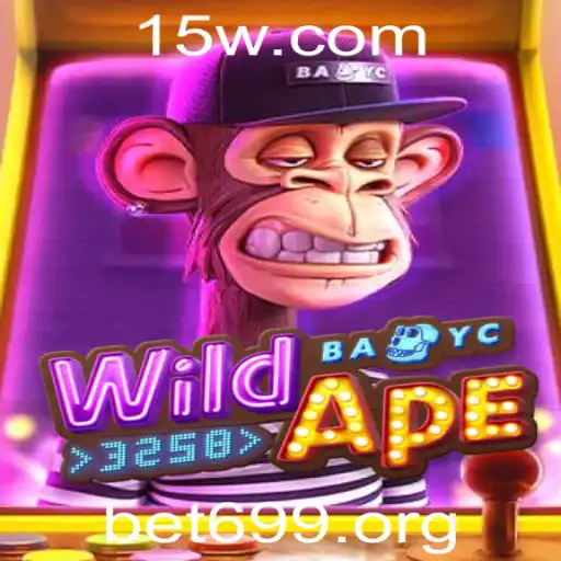 Explorando o Excitante Universo de WildApe3258