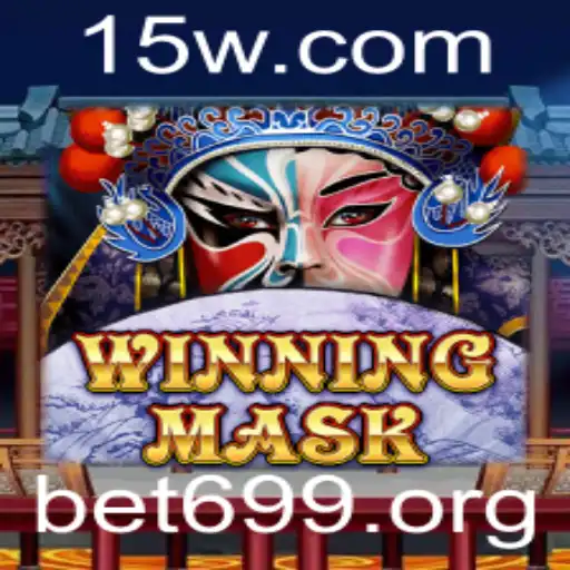 WinningMask: Um Mergulho no Universo Inovador dos Jogos de Azar