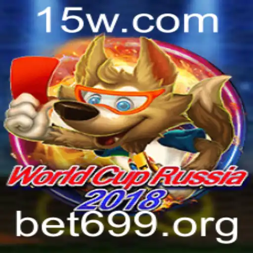 Explorando as Emoções do Jogo WorldCupRussia2018