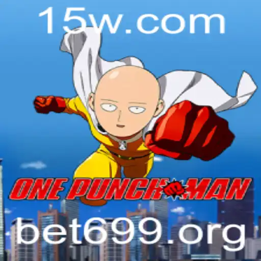 Explorando o Mundo de OnePunchMan: O Jogo que Está Dominando as Plataformas Online