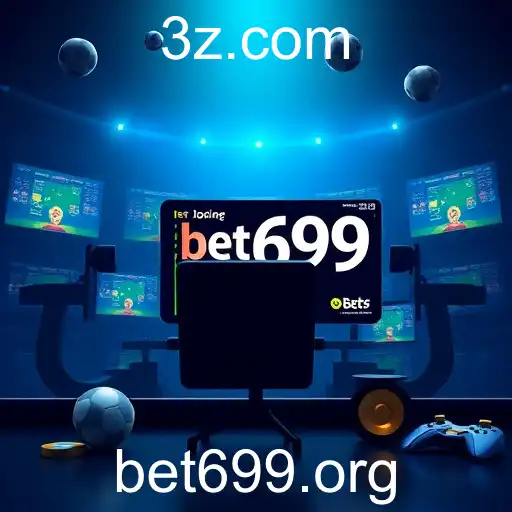 Mercado de Apostas Online e Regulações 2025