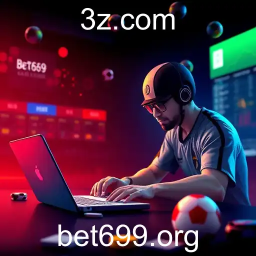 Expansão do Mercado de Jogos Online em 2025