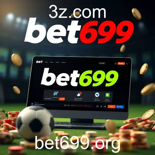 O Crescimento dos Jogos Online em 2025