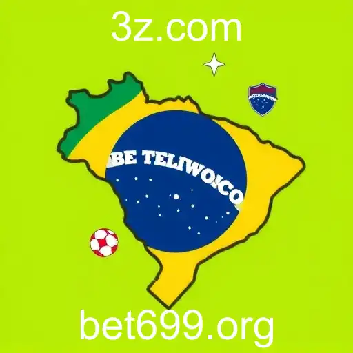 Expansão do Mercado de Jogos Online no Brasil