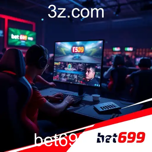 A Expansão do Mercado de Jogos Online em 2025