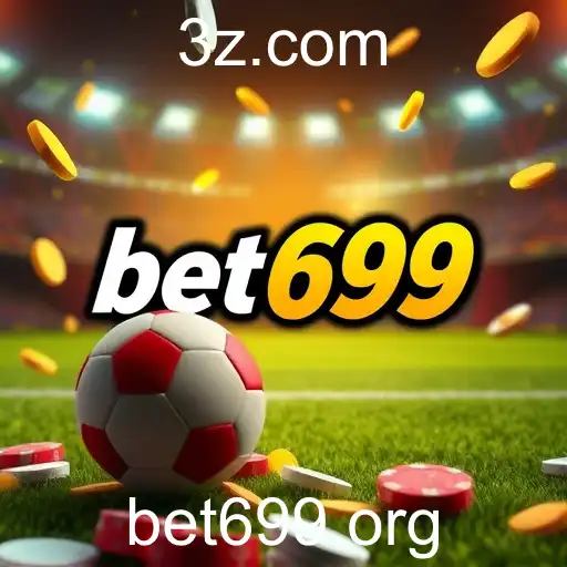 Ascensão dos Jogos Online e a Segurança Digital em 2026