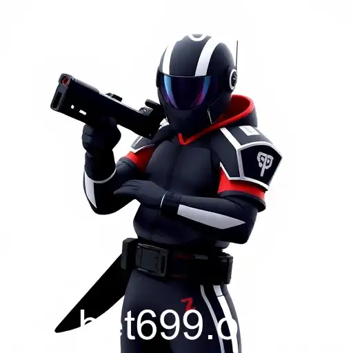 Tendências de Crescimento em Sites de Jogos Online