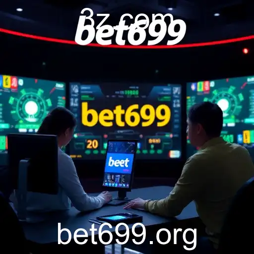 Crescimento e Impacto dos Sites de Jogos Online